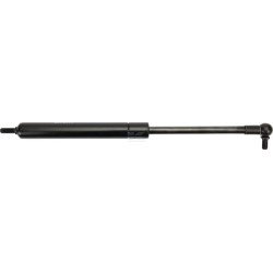 Vérin à gaz STABILUS CA0267RJ