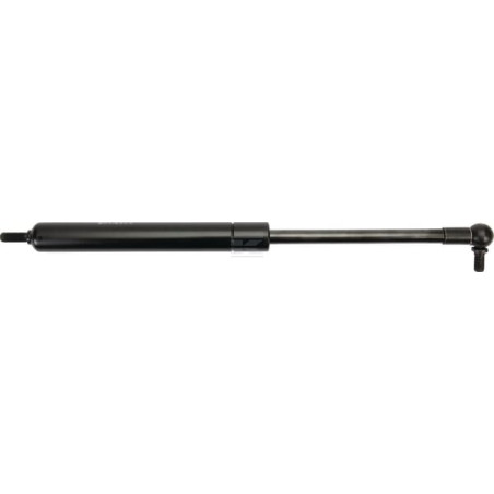 Vérin à gaz STABILUS CA0267RJ