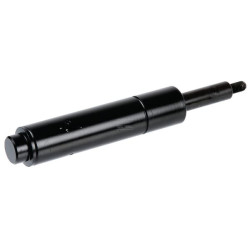 Vérin à gaz STABILUS CA049697