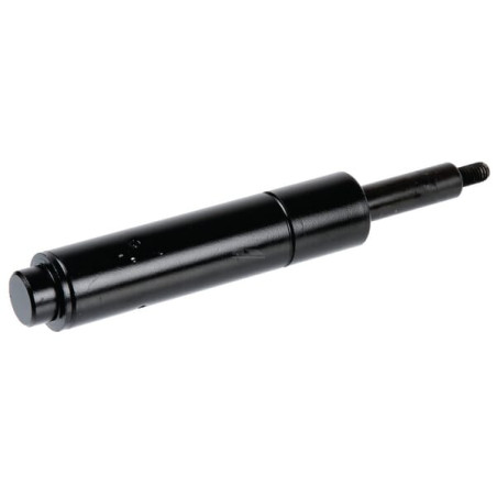 Vérin à gaz STABILUS CA049697