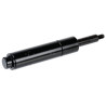 Vérin à gaz STABILUS CA049697
