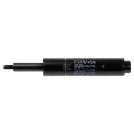 Vérin à gaz STABILUS CA049697