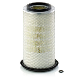 Filtre à air MANN-FILTER C20220X
