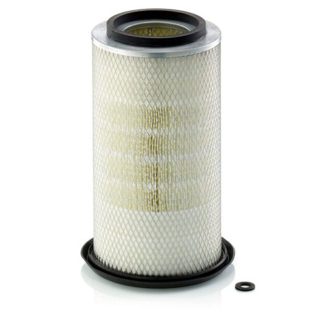 Filtre à air MANN-FILTER C20220X