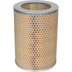 Filtre à air MANN-FILTER C18120