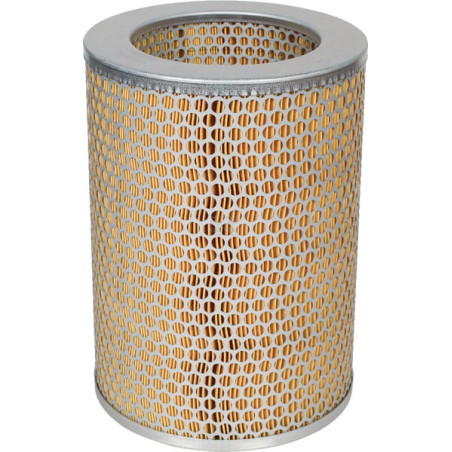 Filtre à air MANN-FILTER C18120