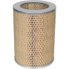 Filtre à air MANN-FILTER C18120