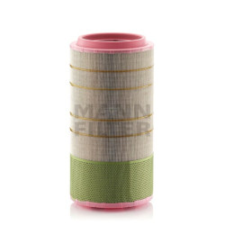 Filtre MANN-FILTER C281275