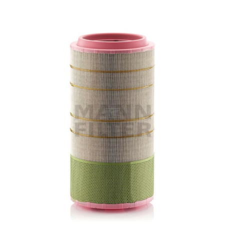 Filtre MANN-FILTER C281275
