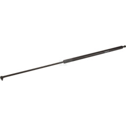 Vérin à gaz STABILUS CA037317