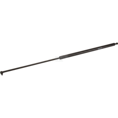 Vérin à gaz STABILUS CA037317