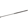 Vérin à gaz STABILUS CA037317