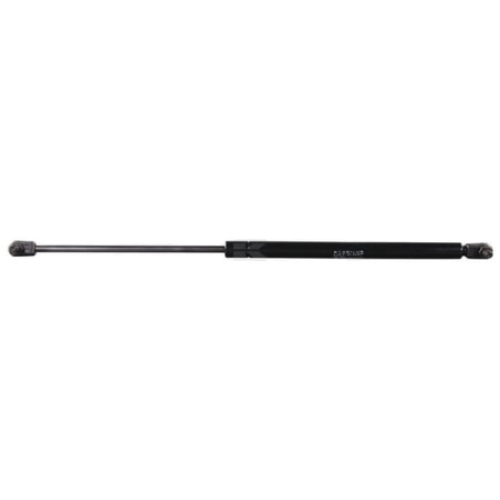Vérin à gaz STABILUS CA033015