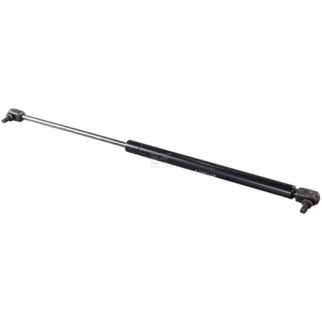 Vérin à gaz STABILUS CA033015