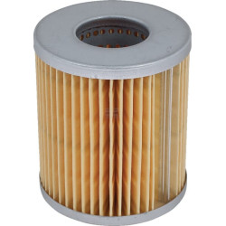 Filtre à air MANN-FILTER C7131