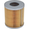 Filtre à air MANN-FILTER C7131