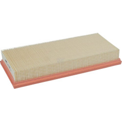 Filtre à air MANN-FILTER C3498