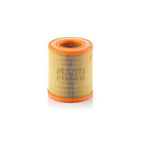 Filtre à air MANN-FILTER C16118