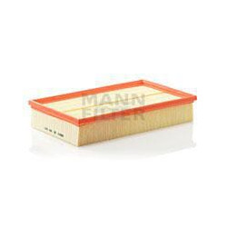 Filtre à air MANN-FILTER C32164