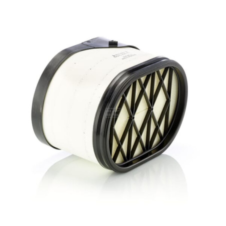 Filtre à air MANN-FILTER C38010
