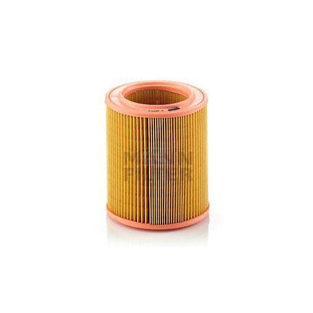 Filtre à air MANN-FILTER C15771