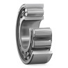 Roulements à rouleaux côniques SKF C3040K
