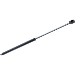 Vérin à gaz STABILUS CA0156RA