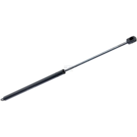 Vérin à gaz STABILUS CA0156RA