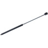 Vérin à gaz STABILUS CA0156RA