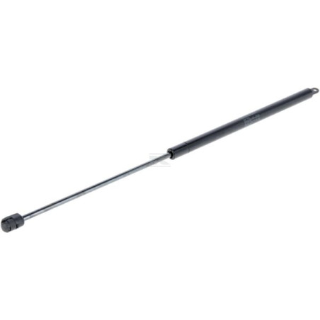 Vérin à gaz STABILUS CA0156RA