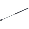 Vérin à gaz STABILUS CA0156RA