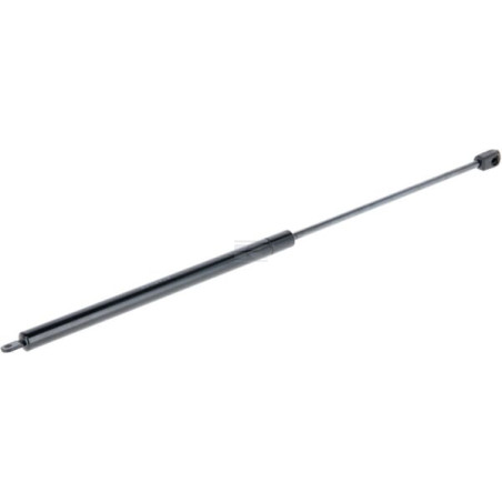 Vérin à gaz STABILUS CA0156RA