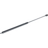 Vérin à gaz STABILUS CA0156RA