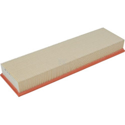 Filtre à air MANN-FILTER C60345