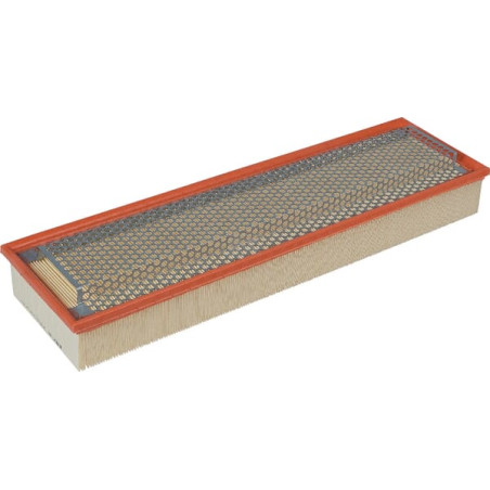 Filtre à air MANN-FILTER C60345