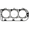 Joint de culasse RAICO C7NN6051SN