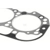 Joint de culasse RAICO C7NN6051SN