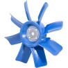 Ventilateur RAICO C5NN8600BIN