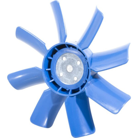 Ventilateur RAICO C5NN8600BIN