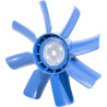 Ventilateur RAICO C5NN8600BIN