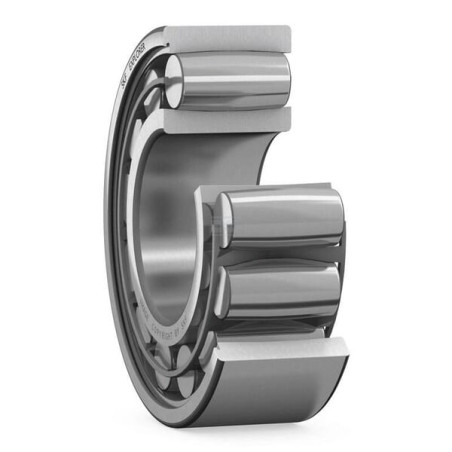 Roulements à rouleaux côniques SKF C3036C3