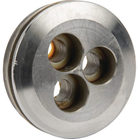 Couvercle CARRARO CI047314