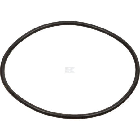 Joint torique CARRARO CI028613