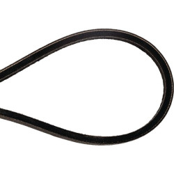 Courroie trapézoïdale STIGA 9585014201 - 9585-0142-01