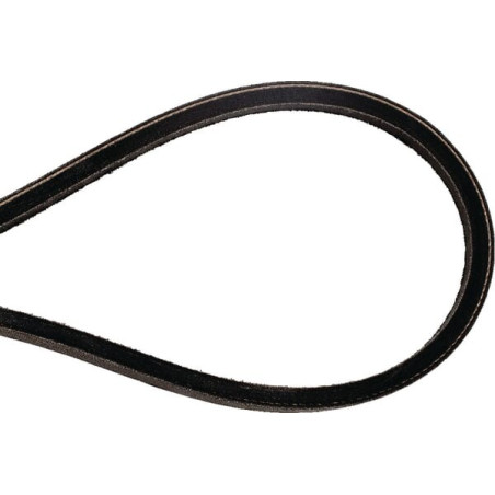 Courroie trapézoïdale STIGA 9585014201 - 9585-0142-01