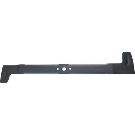 Lame HONDA CG84109500H0