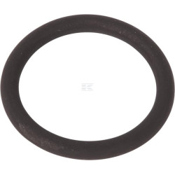 Joint d'étanchéité CARRARO CI032990