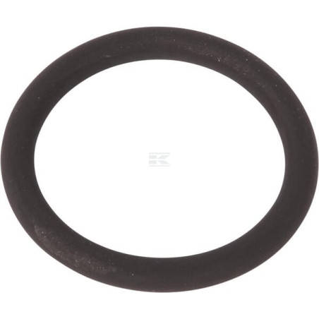 Joint d'étanchéité CARRARO CI032990
