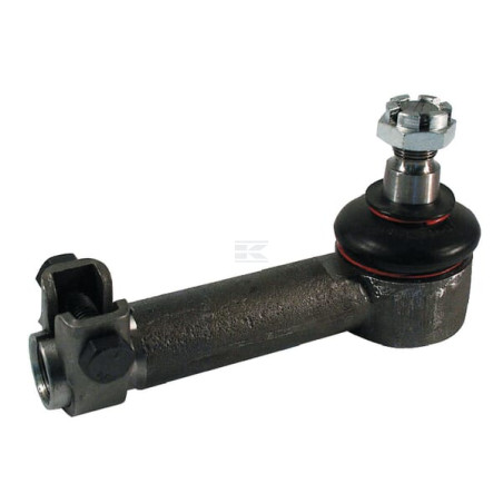 Tête de rotule CARRARO CI048980