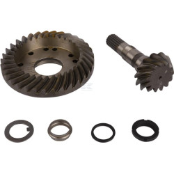 Kit CARRARO CI068476